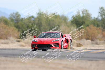 media/Jan-03-2026-SCCA SD (Sat) [[c9b9d14034]]/1-Advanced Group/Session 4 (Turn 7)/